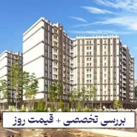 رحیم-قربانی-رونیکا-پالاس-تهرانسر-سهم-سپاه-و-فراجا