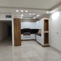 کابینت کمد دیواری آراد|مصالح و تجهیزات ساختمان|تربت‌حیدریه, شهرک ولیعصر|دیوار