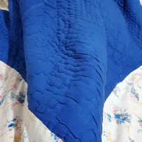 لحاف|رختخواب، بالش، پتو|شیراز, عفیف‌آباد|دیوار