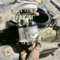 کلیه خدمات خودرویی شبانه روزی|خدمات موتور و ماشین|گرگان, |دیوار