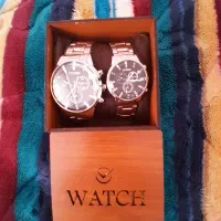 ست سیتیزن آکبند