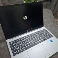 لپ تاپ اچ پی|رایانه همراه|شیروان (خراسان), |دیوار