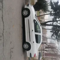 206 sd مدل 95|خودرو سواری و وانت|سنندج, |دیوار