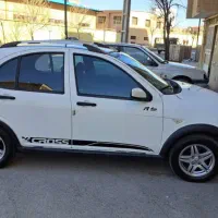 کوئیک ۹۹|خودرو سواری و وانت|همدان, |دیوار