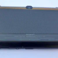 ps vita|کنسول، بازی ویدئویی و آنلاین|اهواز, کوی صادقیه|دیوار