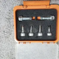 لوازم پژو 206