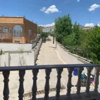 فروش دوخواب ۸۵ متری نور