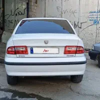 سمند f7