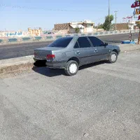 فروش|خودرو سواری و وانت|انار, |دیوار