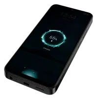 گوشی F35 4G|موبایل|شیراز, فرهنگ شهر|دیوار