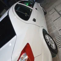 سایناsدوگانه مشابه صفر مدل1402