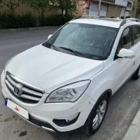 چانگان c35 مدل 96|خودرو سواری و وانت|مشهد, امیرآباد|دیوار