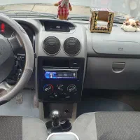 ماشین پراید|خودرو سواری و وانت|لنگرود, |دیوار