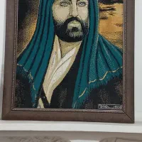 قاب