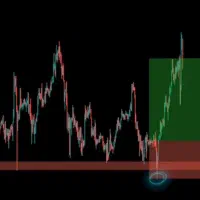 تریدر فارکس و کریپتو جذب سرمایه گذار