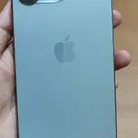 آیفون 16پرومکس