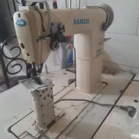 چرخ خیاطی|چرخ خیاطی و ریسندگی|تبریز, |دیوار