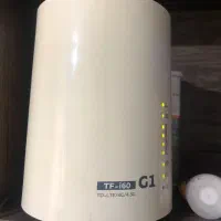 مودم G1 Td-Lte