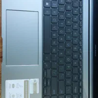 لپ تاپ ایسوس زنبوک ASUS Zenbook 15 OLED UM3504DA|رایانه همراه|تهران, امام حسین|دیوار