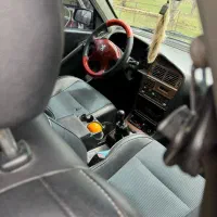 پژو ۴۰۵ سفید