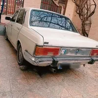 فروش ماشین مدل ۸۰ قیمت۱۱۰