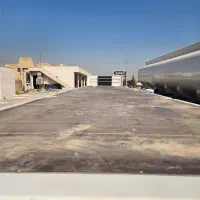 کفی ماموت ۱۴۰۳|خودرو سنگین|اسلامشهر, ملکآباد|دیوار