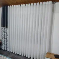 پرده شهر|پرده، رانر، رومیزی|گتاب, |دیوار