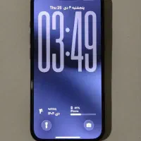 Iphone 16 normal 256