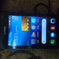 گوشی هواوی Y360-u61