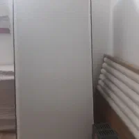 تخت|تخت و سرویس خواب|بابل, |دیوار