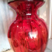 گل مصنوعی|گل مصنوعی|کرج, شهرک فهمیده|دیوار