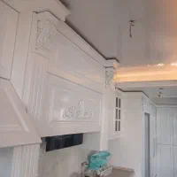 نقاش،نقاشی ساختمان صادقی