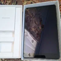 تبلت سامسونگ a