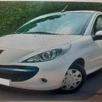 سقف فلز  ۲۰۷tu5