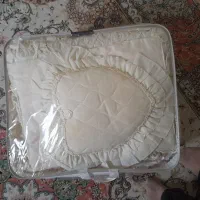 روتختی دونفره