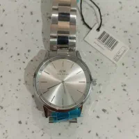 فروش تعداد معدودی ساعت مچی مردانه و زنانه