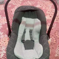 تشک بازی،کریر،اباژور|اسباب و اثاث بچه|ری, شهرری|دیوار