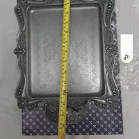 سلام سرویس قابلمه ۱۴ پارچه نوهست ۹۵۰۰۰۰۰ تومن|ظروف پخت‌وپز|تهران, ارم|دیوار