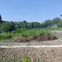 زمین فروشی ۱۷۰ متری داخل بافت فیض آباد