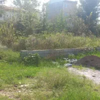 زمین|فروش زمین و ملک کلنگی|رشت, آب آسیاب|دیوار