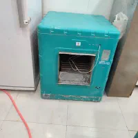 کولر