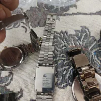 فروش ساعت های اقتصادی|ساعت|اردبیل, |دیوار