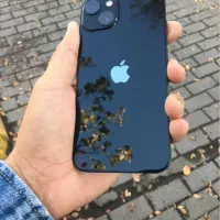 ایفون13 نرمال