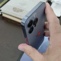 13pro دوسیم|موبایل|سقز, |دیوار