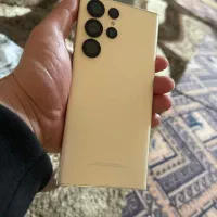 سامسونگ S23 Ultra 5G با حافظه 512 گیگ