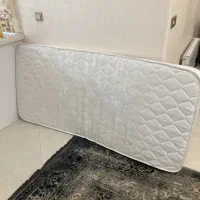 تشک طبی دکتر 20 کامفورت