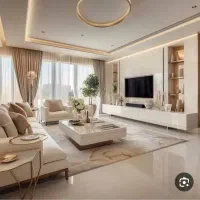 رهن اجاره اپارتمان مسکن مهرنور|اجارهٔ آپارتمان|نیشابور, مسکن مهر نور|دیوار