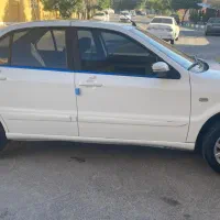 سورن پلاس 1400