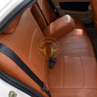 قطعات پژو.روکش صندلی دنا.دیاق سپر ۴۰۵.سوزن انژکتور|قطعات یدکی و لوازم جانبی|قرچک, شهرک طلائیه|دیوار