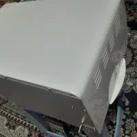 فروش کالا توستر وسرخ کن